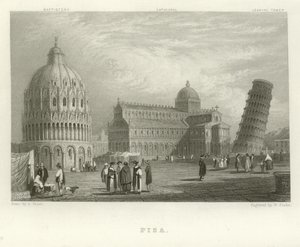 Pisa